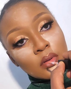 REGISTRATION FOR MY ONLINE CLASS ENDS IN 24HOURS. ..... (you can register from any part of the world and you will be able to follow the class whenever you come online (time difference has been considered). SEE PAYMENT OPTIONS BELOW . . . . .FEES: #6,000/ €20 / £20 / $25/ 100GHC . . . NIGERIA: 1013778160 RTM beauty and makeup services Zenith bank . . . GHANA & TANZANIA: 0029448876 Temple-Chukwunyere Ginika Access bank . . . USA | U.K | and other countries “Worldremit” OR “Transferwise (Kindly cli