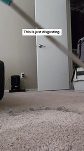  THE PERFECT GIFT FOR ANY PET OWNER!  Our biggest Holiday savings...