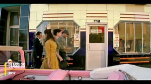 Bryan Kearney & Plumb – All Over Again (2017) | ᴛʀᴀɴᴄᴇ ᴇɴᴇʀɢʏ