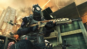 Call of Duty: Black Ops 2 review