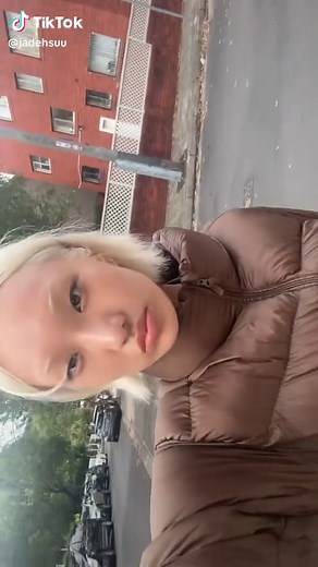 Jade Hsu (@jadehsuu)’s videos with original sound - kenlovesmusic🧡