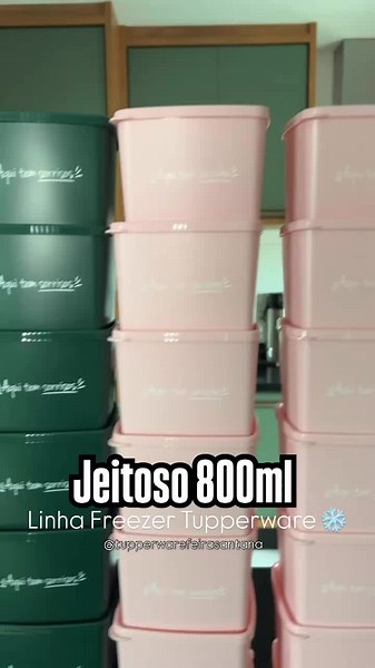 Jailda Pinheiro no TikTok