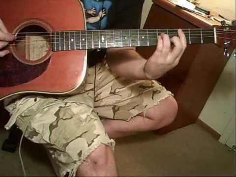 How to Play The Light That Blinds Intro by Shadows Fall Guitar Lesson (w/ Tabs!!)