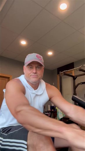 4.5K views · 108 reactions | Weekend update! moundgrove Mound Grove Golf Course Kovalchick Convention and Athletic Complex microwrestlers #kovolchick #Center #Micro #wrestlers #microwrestlers #chrishigbee #chrishigbeeband #chrishigbeelive #chrishigbeeconcert #chrishigbee360 #chrishigbeemusic | Chris Higbee | Facebook