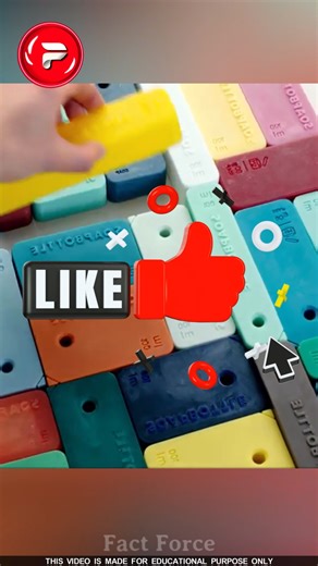 22K views · 91 reactions | Soap Shampoo Bottle! | Fact Force | Facebook