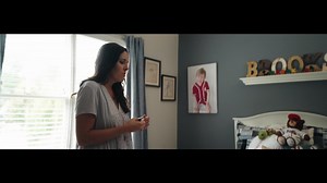 17 reactions | 拾 RELEASE DAY!!! 拾 My brand new song “LAST TIME” is...