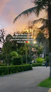 •Tumblr• on Reels