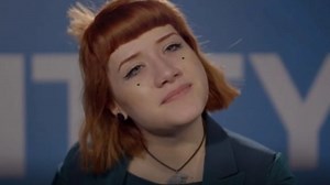 Amici 18, le parole di Tish dopo l'eliminazione dal talent show di Maria De Filippi