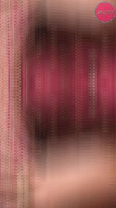 A beautiful fusion of print and embellishments! ✨ This bridal lehenga features a unique combination of printed fabric and gold detailing on rich maroon lehenga. It is paired with a beautiful mustard-yellow dupatta to complete the look. Want to take a closer look? Visit https://odhni.com/ to shop now. #Odhni #ethnicwear #delhi #partywear #indianwear #bridallehenga #indianwedding #saree #weddingsaree #weddinglehenga #lehenga #ethnicwear #ethnic #OdhniWorld [Indian Wear, Lehenga, Maroon Lehenga, Ye