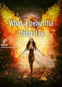 Breaking Trauma Bonds on Reels | Facebook