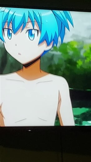 lenny09pingu on TikTok