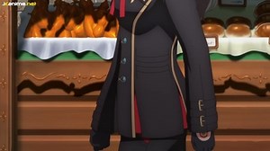 Infinite Dendrogram 9 Sub Español Online gratis — JkAnime