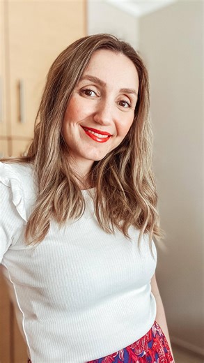 Νομίζω η στολή του μπαλέτου ονειρεμένη #instadance #instakids #instatrend #greekmom #momof3 #ελληνιδαμανα #ελληνιδαμαμα | Georgia Chatziplaton