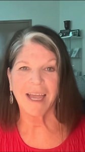 As Hypnotherapist Rene Brent Hypnosis says, never forget to smile ✨ #mhtn #mentalhealth #mentalhealthtv #mentalhealthtvnetwork #neverforgettosmile #smilemore #positivity #goodvibes #spreadjoy #happiness #smileeveryday #staypositive #smilepower #joy #smilebright #positivemindset #happyvibes #smilealways #uplift #feelgood #keeppositive #positivelife #shinebright #spreadlove #smileon #grateful #choosehappiness #smilethroughitall #behappy | Mental Health Television Network | Facebook