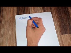 Iodine Silver Acetate Method of Formation of Diol | Reaction of alkenes with Iodine