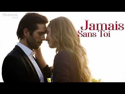 De la douleur à l’amour… une romance qui réchauffe le cœur | Film Complet en Français