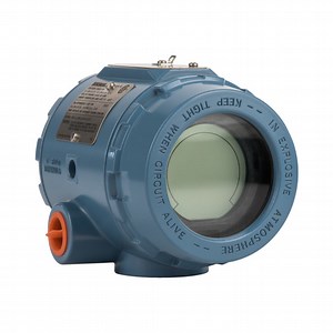 [Hot Item] 644hak1j6m5q4 644 Temperature Transmitter