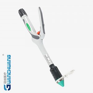 [Hot Item] Disposable Circular Staplers for Hemorrhoids for Adults Pph