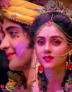 - True Lines.....♥️🥀 Download This Video:-https://t.me/KrishnaCteation/94 | Krishna Creation