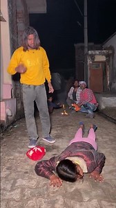 tope se majak nahi 😂🤣 #comedy #ytshorts #funny