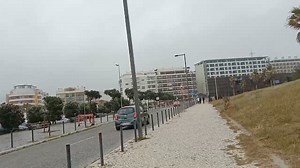 6.3K views · 325 reactions | Poland Work VisaProcessing Time in 2024...