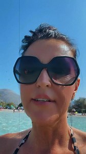 #Palermo Wakacje w Palermo są zawsze super 🤩🍾🙈🤣 Zapraszam do naszych mieszkań dostępnych cały rok. Z nami zawsze jest wesoło Sezon 2024 uważam za otwarty 😉🙈🤣 A na plażę w Mondello dojedziecie autobusem 🚌 Mieszkanie : Casa Dachy https://www.facebook.com/1555520808028380/posts/3261284494118661/ Casa Lampionelli https://m.facebook.com/story.php?story_fbid=10230498002731503&id=1163086665 Casa Vucciria https://m.facebook.com/story.php?story_fbid=10229479596631987&id=1163086665 Casa Max https: