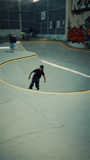 He falls. He fails. He tries again. Because it’s never about perfection — it’s about pushing past the limits, giving it everything, and owning the streets with every move. 👟🔥 This is for the ones who never quit. This is Caliber x Vek Metronome 569. Available sizes: 35, 36, 37, 38, 39, 40, 41, 42, 43, 44 #CaliberXVek #Metronome569 #SneakerCultureNepal #NepaliSneakers #SneakerHeads #MadeinNepal #Unleashyourcaliber Inside Valley: Durbarmarg 014244748, 9802310528 Newroad, Ranjana Galli 9841615165 