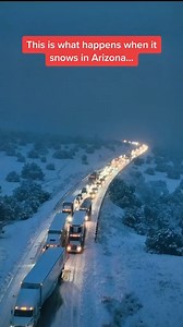 Three and a half hour backup 😲 🎥thefittesttrucker | CDL Job Now