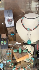 All sorts of sparkling today✨🥰 #wildprairiesilver #silversmith #goldsmith #sterlingsilver #silverjewelry #goldjewelry #oneofakind #oneofakindjewelry #art #artist #artjewelry | Wild Prairie Silver