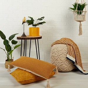 This is your sign to add some texture to your home decor! Shop here: https://cur.lt/cugjdsh3a | bealls