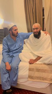 7.1K reactions · 74 shares | الحمدللہ ❤️ الحمدللہ | Naimat Ullah Afridi | Facebook