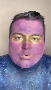 FLAWLESS!!! | Steven Mckell