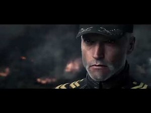 alec benjamine - let me down slowly // halo