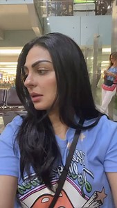 🌟 Exciting news for all Punjabi movie lovers! 🌟 Get ready to witness the magic of "Shayar" as the star-studded cast featuring the incredible Neeru Bajwa and the talented Satinder Sartaaj are coming to Guru Kashi University! 🎬 Don't miss out on this unforgettable event presented by Neeru Bajwa herself. Mark your calendars and join us for an evening filled with entertainment and joy! 🎉 #Shayar #NeeruBajwa #SatinderSartaaj #GuruKashiUniversity #PunjabiCinema 🎥 | Guru Kashi University