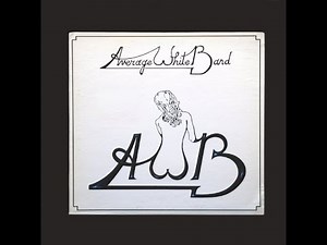 Average White Band - AWB (1974) Part 2 (Full Album)