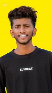 Mama me dawas Wala nidi gays 😇😁 | Podi Malli