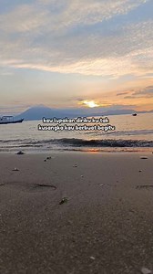 Tak Kusangka - Lonny nb | Golden Memories