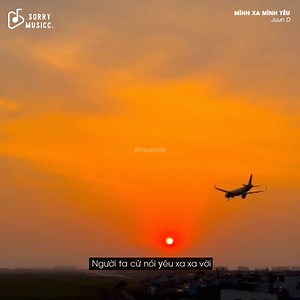 120K views · 3.7K reactions | Yeu xa kho lam nguoi oi... | Sorry Musicc. | Facebook