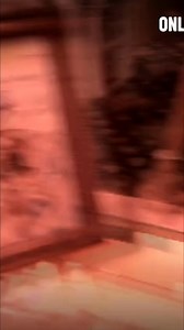 3.8K views · 13 reactions | In Boca Raton, FL, on July 31, 2002, Mark Kennedy entered a jewelry store. He claimed to want an engagement ring, but was suspiciously focused on a $125,000 diamond necklace sitting on the owner's desk. What happened next? #JewelryTheft #BocaRaton #TrueCrime #Heist #FloridaCrime | Only Human | Facebook