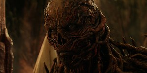 Vecna Challenge: ‘Mr Sandman’ Song Lyrics – Viral ‘Stranger Things’ Inspired TikTok Trend Explained!