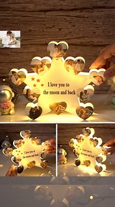 206 reactions · 32 shares |  Love You to the moon and back  Upload up to 10 photos  https://www.timewatch.club/M-150 | Timewatch | Facebook