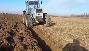 63K views · 767 reactions |  | TRAKTORI . HR | Facebook