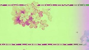 LOST Lyrics - BULOW | eLyrics.net