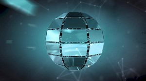 Fendt One connects what happens in the office to what happens in the field, giving you total visibility and control in one easy product. #FendtOne | Fendt