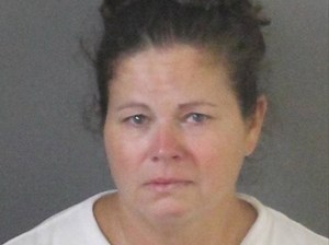 Babysitter charged after forgetting 10-month-old in a 113F car for five hours