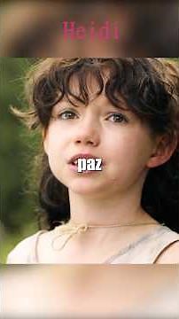 La conmovedora historia de la chica y su abuelo #futurelink #movie 😭