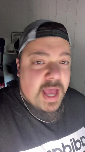 #stitch mit @chefboybonez #mizah #keşfet | iG ibos_life