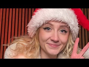 Stageit.com/janetdevlin