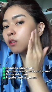 2.5K views · 18 reactions | Your personalized anti-aging slot machine...