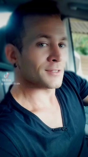 Swordofftruth*Onlyaccount* on TikTok